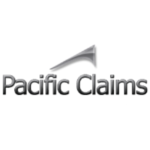 pacific-claims-logo